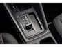 Volkswagen Caddy Cargo 2.0 TDI|Navi|Cruise|Pdc