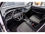 Volkswagen Caddy Cargo 2.0 TDI|Navi|Cruise|Pdc