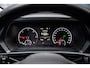 Volkswagen Caddy Cargo 2.0 TDI|Navi|Cruise|Pdc