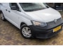 Volkswagen Caddy Cargo 2.0 TDI|Navi|Cruise|Pdc