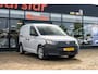 Volkswagen Caddy Cargo 2.0 TDI|Navi|Cruise|Pdc