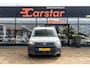 Volkswagen Caddy Cargo 2.0 TDI|Navi|Cruise|Pdc