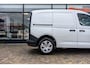 Volkswagen Caddy Cargo 2.0 TDI|Navi|Cruise|Pdc