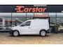 Volkswagen Caddy Cargo 2.0 TDI|Navi|Cruise|Pdc