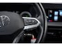 Volkswagen Caddy Cargo 2.0 TDI|Navi|Cruise|Pdc