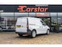 Volkswagen Caddy Cargo 2.0 TDI|Navi|Cruise|Pdc