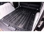 Volkswagen Caddy Cargo 2.0 TDI|Navi|Cruise|Pdc