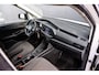 Volkswagen Caddy Cargo 2.0 TDI|Navi|Cruise|Pdc