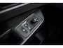 Volkswagen Caddy Cargo 2.0 TDI|Navi|Cruise|Pdc