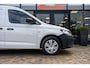 Volkswagen Caddy Cargo 2.0 TDI|Navi|Cruise|Pdc