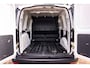 Volkswagen Caddy Cargo 2.0 TDI|Navi|Cruise|Pdc