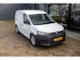 Volkswagen Caddy Cargo 2.0 TDI|Navi|Cruise|Pdc