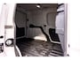 Volkswagen Caddy Cargo 2.0 TDI|Navi|Cruise|Pdc