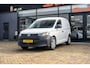 Volkswagen Caddy Cargo 2.0 TDI|Navi|Cruise|Pdc