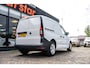 Volkswagen Caddy Cargo 2.0 TDI|Navi|Cruise|Pdc