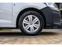 Volkswagen Caddy Cargo 2.0 TDI|Navi|Cruise|Pdc