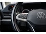 Volkswagen Caddy Cargo 2.0 TDI|Navi|Cruise|Pdc