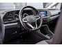 Volkswagen Caddy Cargo 2.0 TDI|Navi|Cruise|Pdc