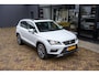 SEAT Ateca 1.4 EcoTSI Xcellence|Pano|Camera|
