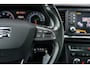 SEAT Ateca 1.4 EcoTSI Xcellence|Pano|Camera|