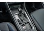 SEAT Ateca 1.4 EcoTSI Xcellence|Pano|Camera|