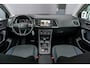 SEAT Ateca 1.4 EcoTSI Xcellence|Pano|Camera|
