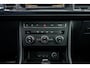 SEAT Ateca 1.4 EcoTSI Xcellence|Pano|Camera|