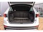 SEAT Ateca 1.4 EcoTSI Xcellence|Pano|Camera|