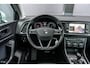 SEAT Ateca 1.4 EcoTSI Xcellence|Pano|Camera|