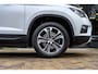 SEAT Ateca 1.4 EcoTSI Xcellence|Pano|Camera|