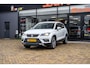 SEAT Ateca 1.4 EcoTSI Xcellence|Pano|Camera|