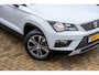 SEAT Ateca 1.4 EcoTSI Xcellence|Pano|Camera|