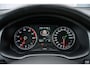 SEAT Ateca 1.4 EcoTSI Xcellence|Pano|Camera|