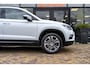 SEAT Ateca 1.4 EcoTSI Xcellence|Pano|Camera|
