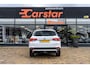 SEAT Ateca 1.4 EcoTSI Xcellence|Pano|Camera|