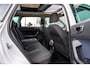 SEAT Ateca 1.4 EcoTSI Xcellence|Pano|Camera|