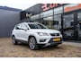 SEAT Ateca 1.4 EcoTSI Xcellence|Pano|Camera|