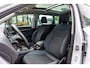 SEAT Ateca 1.4 EcoTSI Xcellence|Pano|Camera|