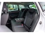 SEAT Ateca 1.4 EcoTSI Xcellence|Pano|Camera|