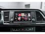 SEAT Ateca 1.4 EcoTSI Xcellence|Pano|Camera|