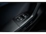 SEAT Ateca 1.4 EcoTSI Xcellence|Pano|Camera|
