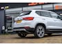 SEAT Ateca 1.4 EcoTSI Xcellence|Pano|Camera|