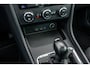 SEAT Ateca 1.4 EcoTSI Xcellence|Pano|Camera|
