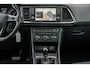 SEAT Ateca 1.4 EcoTSI Xcellence|Pano|Camera|