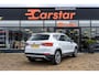 SEAT Ateca 1.4 EcoTSI Xcellence|Pano|Camera|