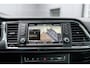 SEAT Ateca 1.4 EcoTSI Xcellence|Pano|Camera|