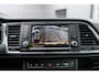 SEAT Ateca 1.4 EcoTSI Xcellence|Pano|Camera|