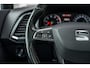 SEAT Ateca 1.4 EcoTSI Xcellence|Pano|Camera|