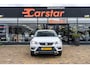 SEAT Ateca 1.4 EcoTSI Xcellence|Pano|Camera|