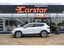 SEAT Ateca 1.4 EcoTSI Xcellence|Pano|Camera|